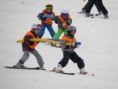 /album/hrave-lyzovani-29-1-2-2-2018/mokropeska-skolka-lyzovani1-jpg/